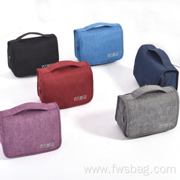 large storage portable fold digital products storage bag